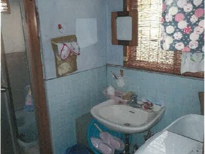 (値下げ) 兵庫県姫路市 妻鹿駅18分 戸建て 202万円の競売物件 #4