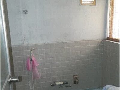 (値下げ) 兵庫県姫路市 妻鹿駅18分 戸建て 202万円の競売物件 #5