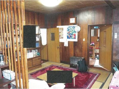 (値下げ) 兵庫県姫路市 妻鹿駅18分 戸建て 202万円の競売物件 #7