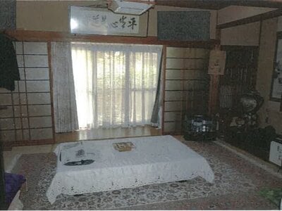 (値下げ) 兵庫県姫路市 妻鹿駅18分 戸建て 202万円の競売物件 #8