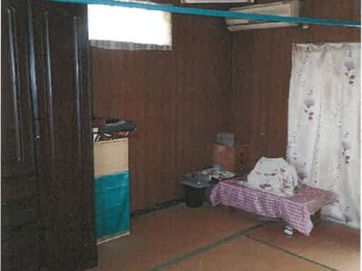 (値下げ) 兵庫県姫路市 妻鹿駅18分 戸建て 202万円の競売物件 #9