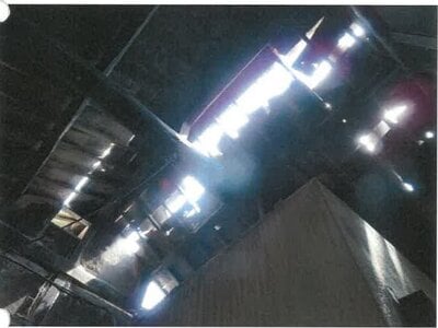 (値下げ) 兵庫県加東市 相野駅 戸建て 147万円の競売物件 #14