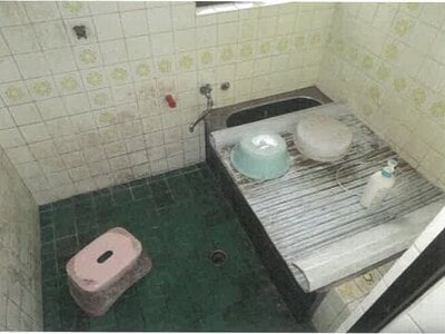 (値下げ) 兵庫県加東市 相野駅 戸建て 147万円の競売物件 #16