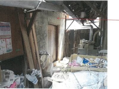 (値下げ) 兵庫県加東市 相野駅 戸建て 147万円の競売物件 #18