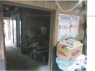 (値下げ) 兵庫県加東市 相野駅 戸建て 147万円の競売物件 #19