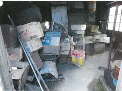 (値下げ) 兵庫県加東市 相野駅 戸建て 147万円の競売物件 #20