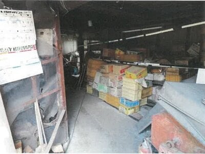 (値下げ) 兵庫県加東市 相野駅 戸建て 147万円の競売物件 #22