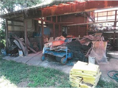 (値下げ) 兵庫県加東市 相野駅 戸建て 147万円の競売物件 #25