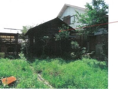 (値下げ) 兵庫県加東市 相野駅 戸建て 147万円の競売物件 #26