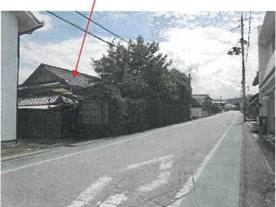 (値下げ) 兵庫県加東市 相野駅 戸建て 147万円の競売物件 #27