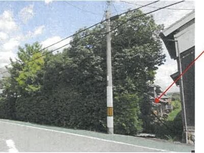 (値下げ) 兵庫県加東市 相野駅 戸建て 147万円の競売物件 #28