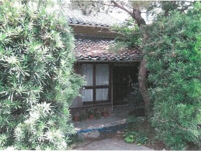 (値下げ) 兵庫県加東市 相野駅 戸建て 147万円の競売物件 #3