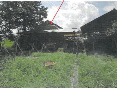 (値下げ) 兵庫県加東市 相野駅 戸建て 147万円の競売物件 #32