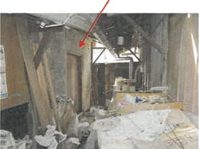 (値下げ) 兵庫県加東市 相野駅 戸建て 147万円の競売物件 #33