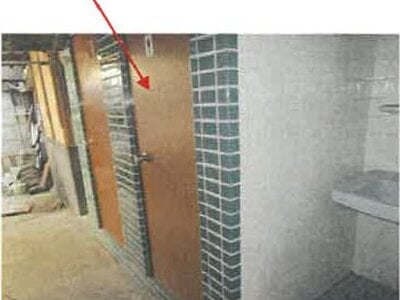 (値下げ) 兵庫県加東市 相野駅 戸建て 147万円の競売物件 #35