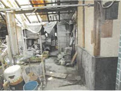 (値下げ) 兵庫県加東市 相野駅 戸建て 147万円の競売物件 #38