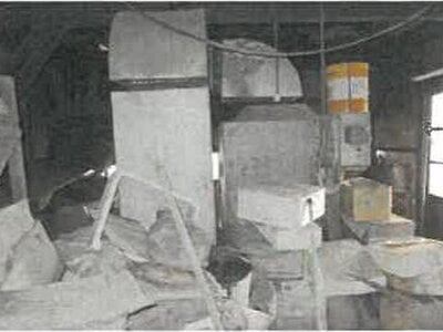 (値下げ) 兵庫県加東市 相野駅 戸建て 147万円の競売物件 #40