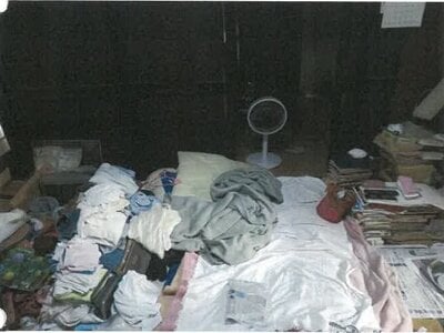 (値下げ) 兵庫県加東市 相野駅 戸建て 147万円の競売物件 #8