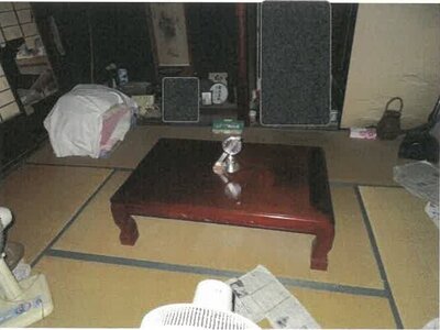 (値下げ) 兵庫県加東市 相野駅 戸建て 147万円の競売物件 #9