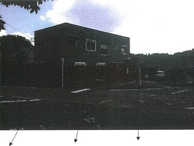 鹿児島県霧島市 嘉例川駅 戸建て 1,080万円の競売物件 #1