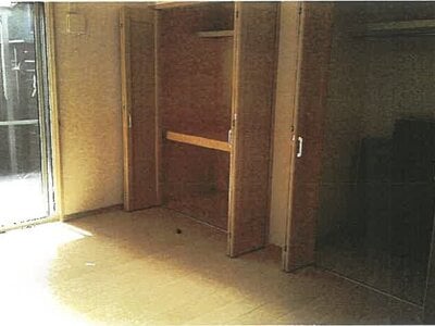 鹿児島県霧島市 嘉例川駅 戸建て 1,080万円の競売物件 #10