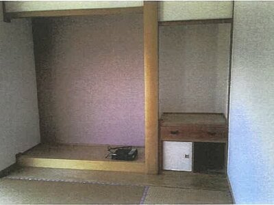 鹿児島県霧島市 嘉例川駅 戸建て 1,080万円の競売物件 #11