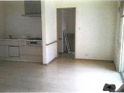 鹿児島県霧島市 嘉例川駅 戸建て 1,080万円の競売物件 #12