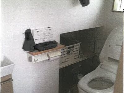 鹿児島県霧島市 嘉例川駅 戸建て 1,080万円の競売物件 #13