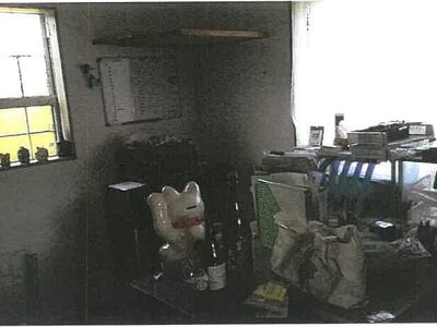 鹿児島県霧島市 嘉例川駅 戸建て 1,080万円の競売物件 #14