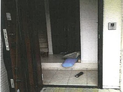 鹿児島県霧島市 嘉例川駅 戸建て 1,080万円の競売物件 #15