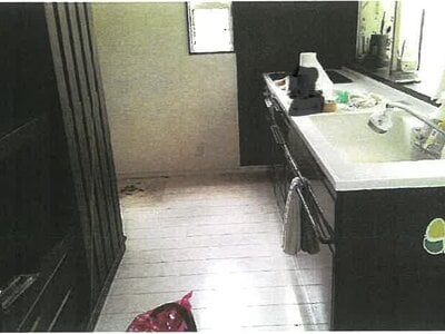 鹿児島県霧島市 嘉例川駅 戸建て 1,080万円の競売物件 #16