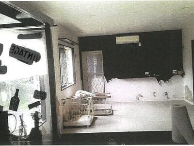 鹿児島県霧島市 嘉例川駅 戸建て 1,080万円の競売物件 #17