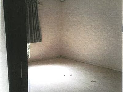 鹿児島県霧島市 嘉例川駅 戸建て 1,080万円の競売物件 #18