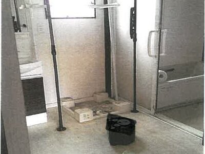 鹿児島県霧島市 嘉例川駅 戸建て 1,080万円の競売物件 #19