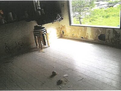 鹿児島県霧島市 嘉例川駅 戸建て 1,080万円の競売物件 #21