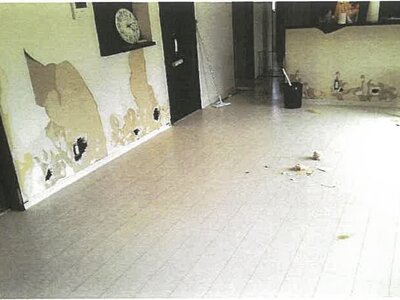 鹿児島県霧島市 嘉例川駅 戸建て 1,080万円の競売物件 #22