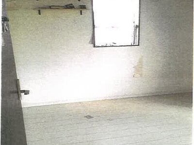 鹿児島県霧島市 嘉例川駅 戸建て 1,080万円の競売物件 #23