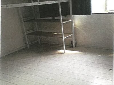 鹿児島県霧島市 嘉例川駅 戸建て 1,080万円の競売物件 #24