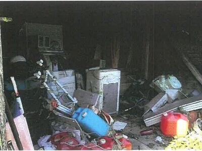 鹿児島県霧島市 嘉例川駅 戸建て 1,080万円の競売物件 #25