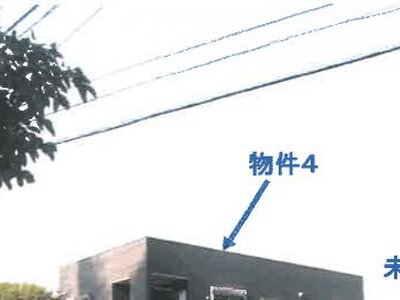 鹿児島県霧島市 嘉例川駅 戸建て 1,080万円の競売物件 #27