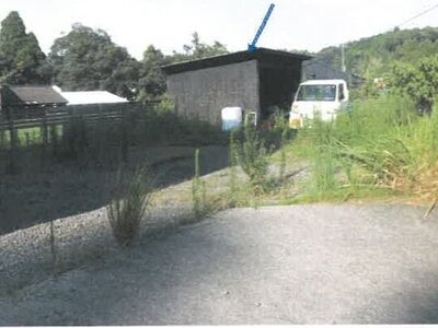 鹿児島県霧島市 嘉例川駅 戸建て 1,080万円の競売物件 #29