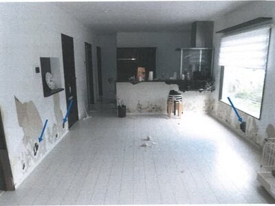 鹿児島県霧島市 嘉例川駅 戸建て 1,080万円の競売物件 #30