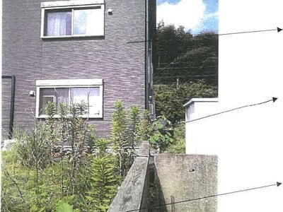 鹿児島県霧島市 嘉例川駅 戸建て 1,080万円の競売物件 #5