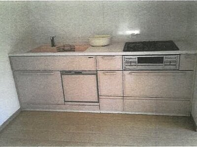 鹿児島県霧島市 嘉例川駅 戸建て 1,080万円の競売物件 #7