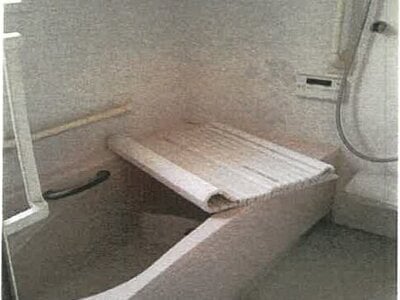 鹿児島県霧島市 嘉例川駅 戸建て 1,080万円の競売物件 #8