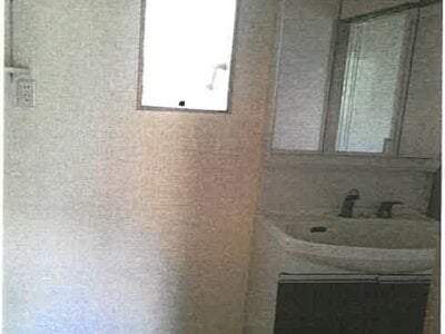 鹿児島県霧島市 嘉例川駅 戸建て 1,080万円の競売物件 #9