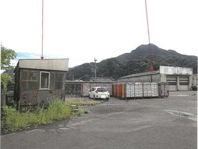 鹿児島県姶良市 姶良駅 戸建て 2,527万円の競売物件 #10
