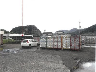 鹿児島県姶良市 姶良駅 戸建て 2,527万円の競売物件 #11