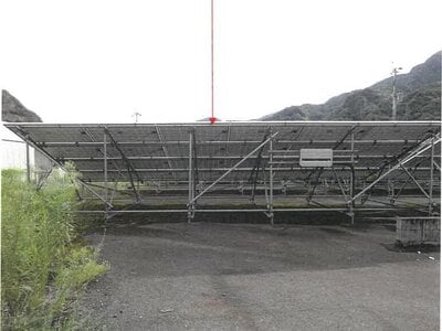 鹿児島県姶良市 姶良駅 戸建て 2,527万円の競売物件 #12