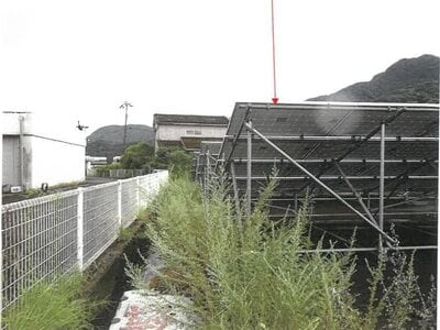 鹿児島県姶良市 姶良駅 戸建て 2,527万円の競売物件 #13